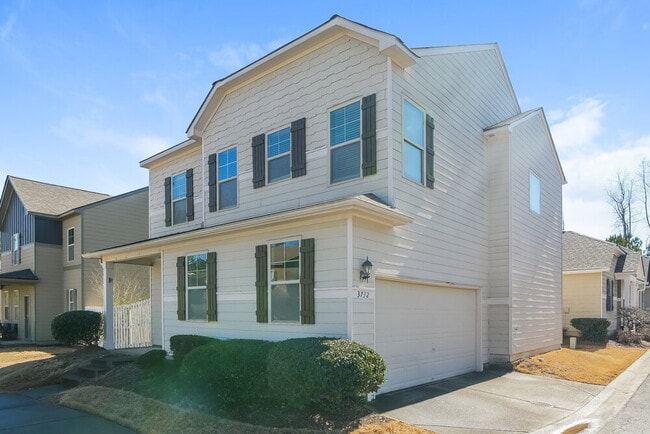 Photo - 3732 Humber Ct