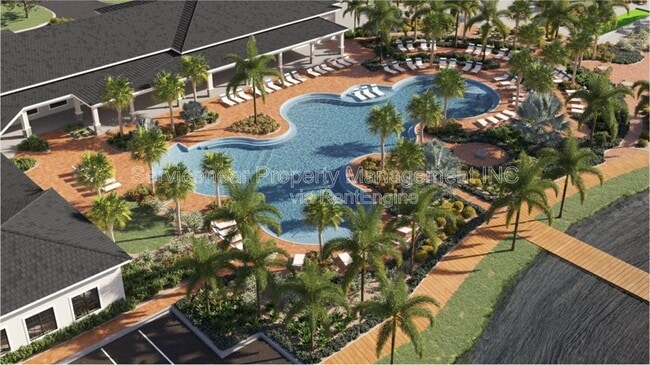 Photo - 13413 Sunset Sapphire Ct