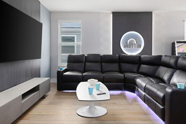 Building Photo - 4572 Thesaurus Dr Rental