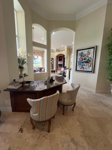 Photo - 7660 Porto Vecchio Pl