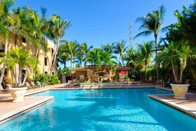 Photo - 616 Clearwater Park Rd Rental