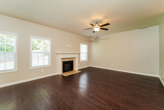 Photo - 126 St Charles Pl