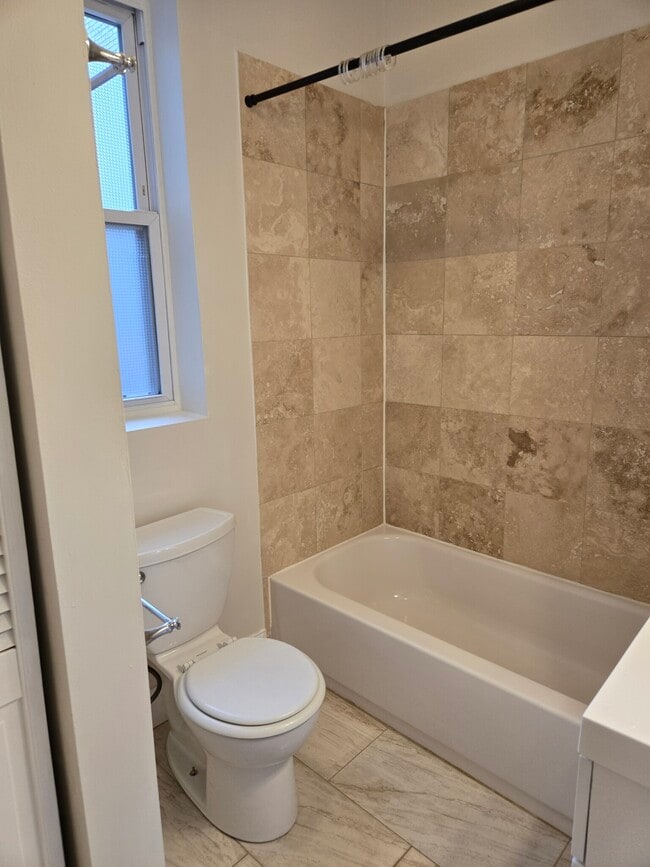 Photo - 1193 Commonwealth Ave Unit 17