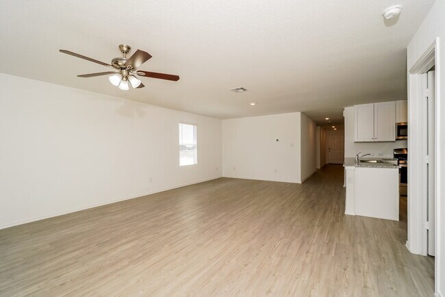 Photo - 2461 Vesper Bnd