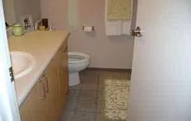Photo - 19500 Ballinger Way NE Unit 304