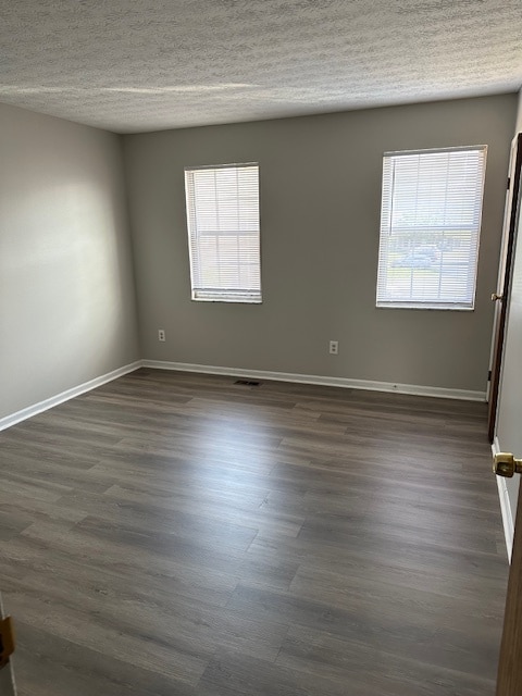 Photo - 1359 Blair House Ct