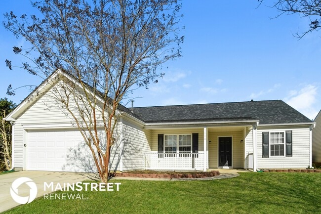 Photo - 1008 Glen Hollow Dr House