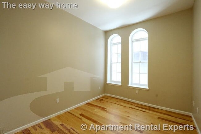 Photo - 27 Bow St Unit 17 Bow St #12