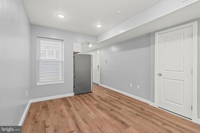 Photo - 1840 N Bouvier St Unit 1