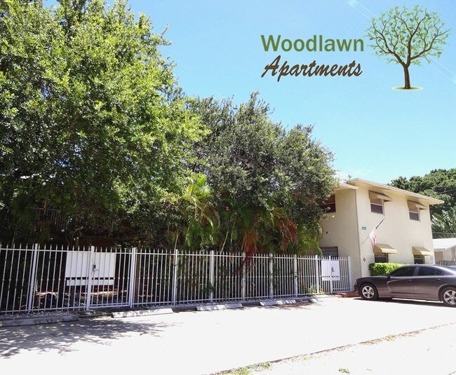 Photo - 833 Diamanti