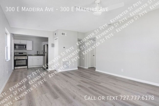Photo - 300 E Madeira Ave Unit 300 E Madeira Ave