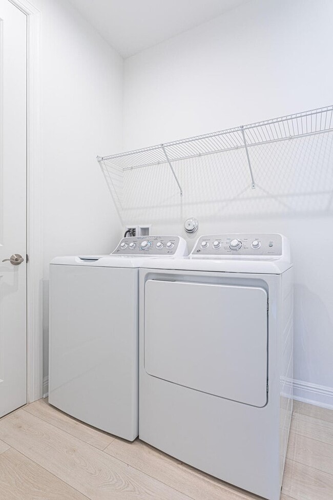 Photo - VERANO PUD NO. 1 PLAT NO. 22