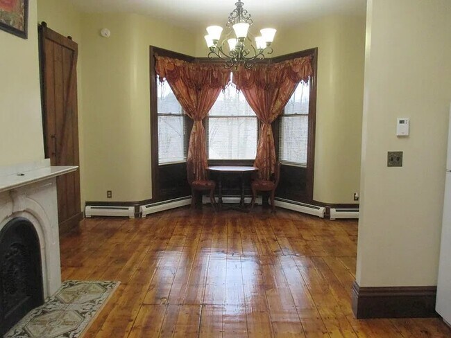 Photo - 42 Madison St Unit 3
