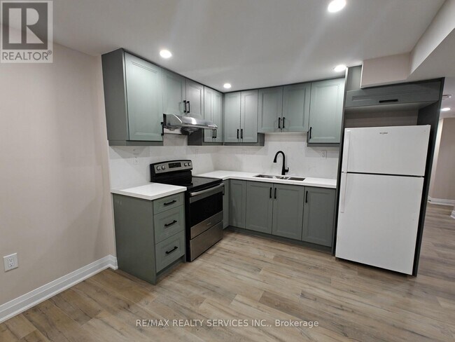 Photo - 3756 Althorpe Cir