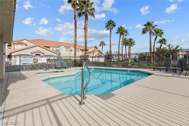 Photo - 3327 Erva St Unit 233