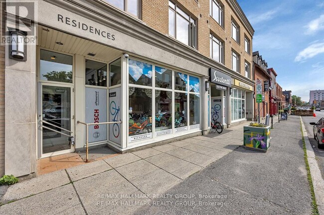 Photo - 202 St. Patrick St Unit 12