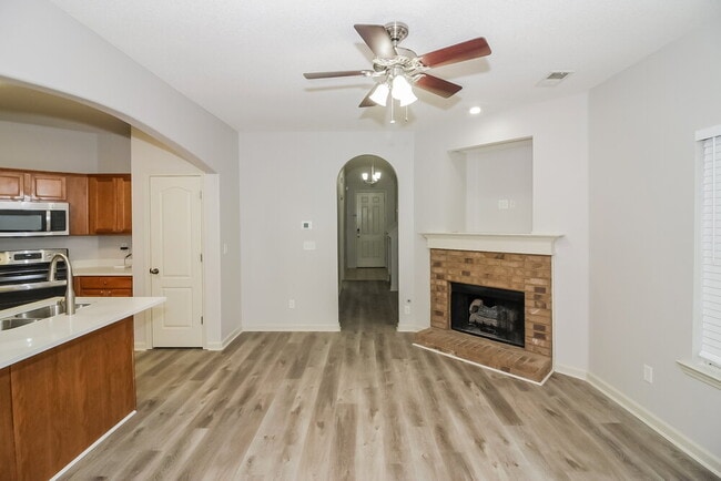 Photo - 1254 Carlton Ridge Dr