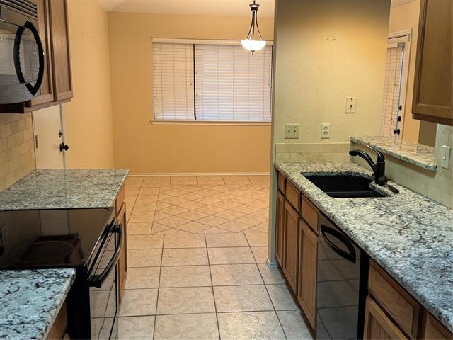 Photo - 232 Lodge Rd