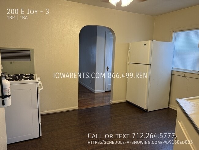 Photo - 200 E Joy-3 Unidad 3