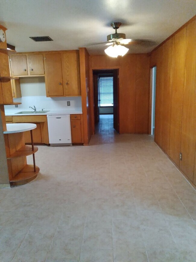 Photo - Great location