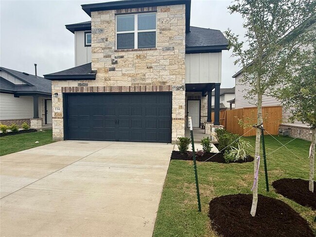 Photo - 134 Big Banyan Dr
