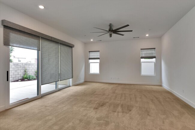 Photo - 8125 Denali Dr