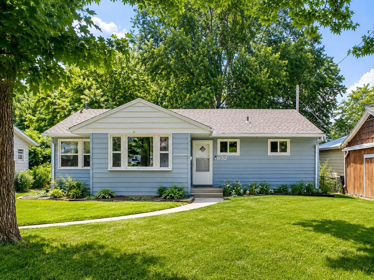 Photo - 632 Devonshire Dr