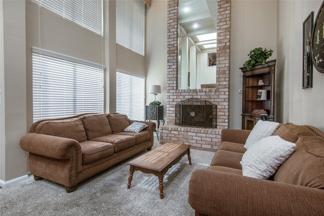 Photo - 9344 Briar Forest Dr