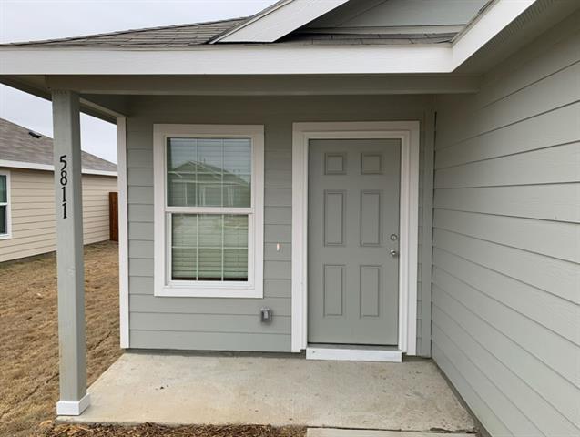 Photo - 5811 Grindstone Dr