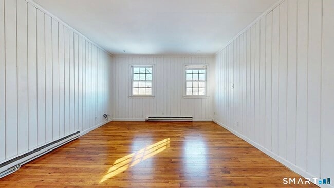 Photo - 107 Chestnut St