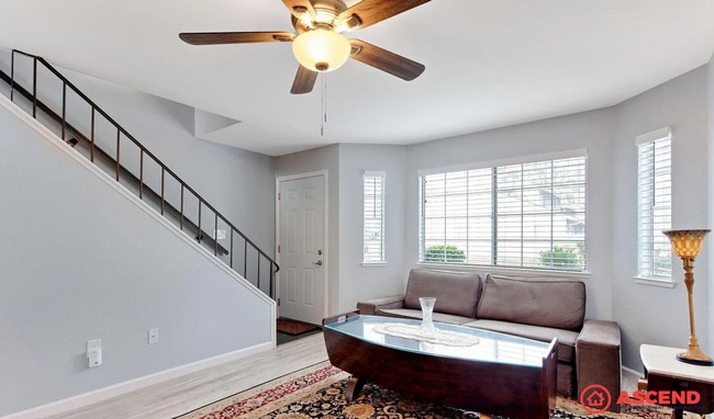 Photo - 2600 Brookside Dr