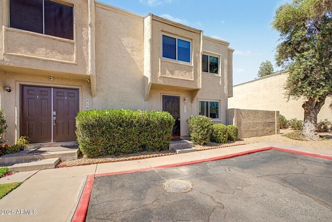 Building Photo - 4170 N 81st St
