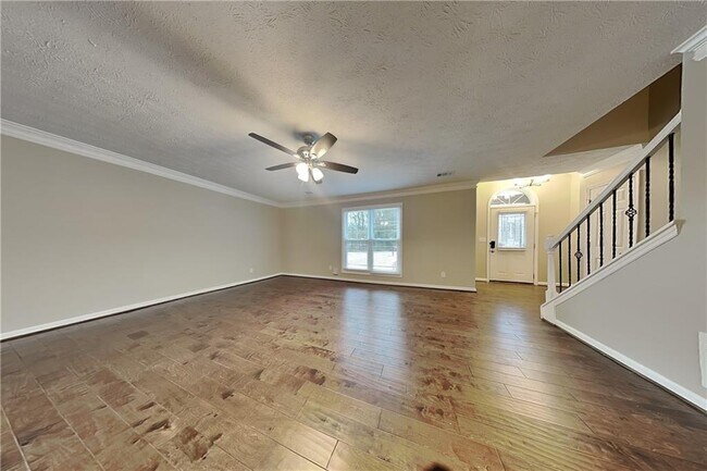 Photo - 895 Perrin Springs Ct NE