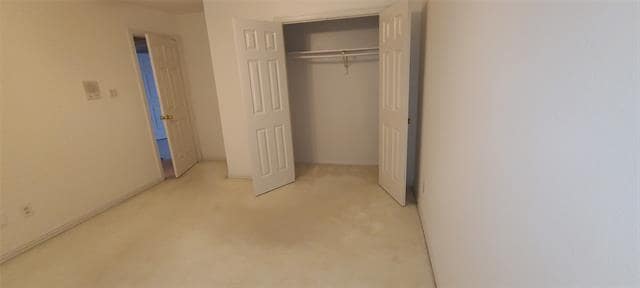 Photo - 7523 Aberdon Rd
