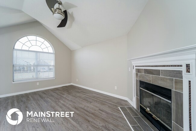 Photo - 11101 Meadow Run Rd