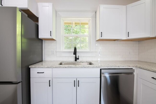 Photo - 1003 28th Pl S