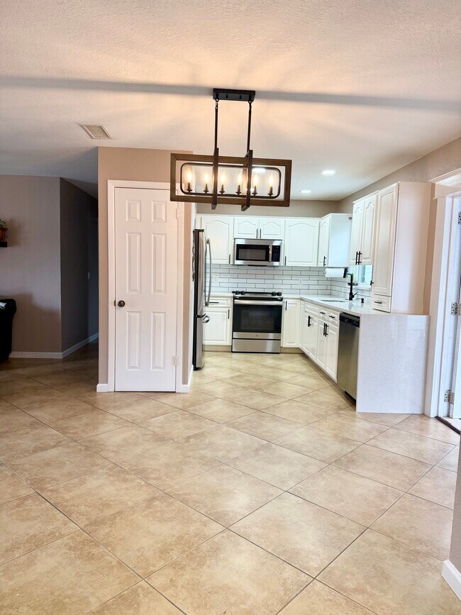 Photo - 4427 Tuna Dr