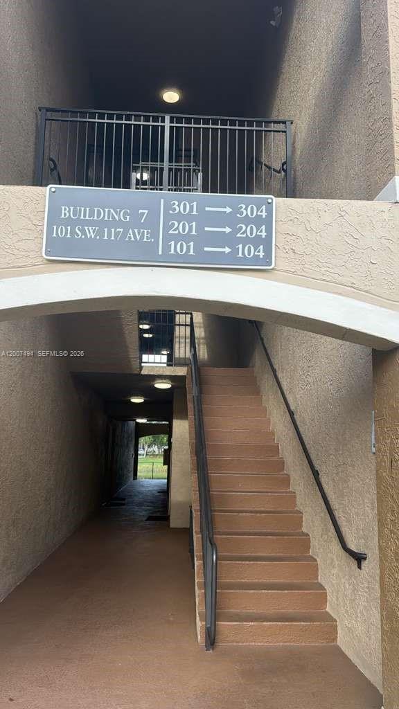 Photo - 101 SW 117th Ave Unidad 7303