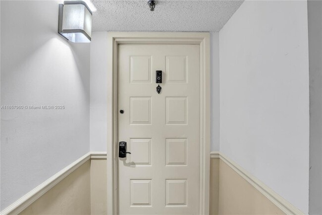 Photo - 105 Lake Emerald Dr Unit 215