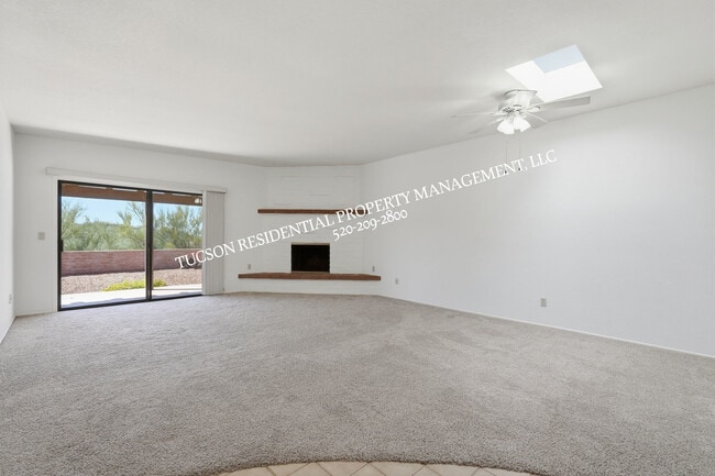 Photo - 5810 E Chiricahua Trail