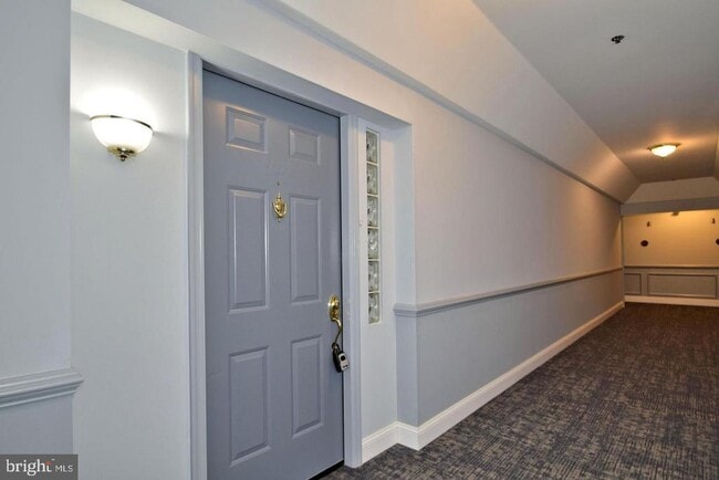 Photo - 519 Paoli Pointe Dr Unit 519U