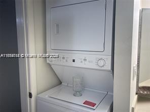 Building Photo - 1801 NW 75th Ave Unit 302 Rental