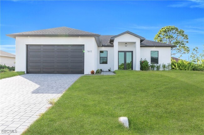 Photo - 1612 NW 9th Ave