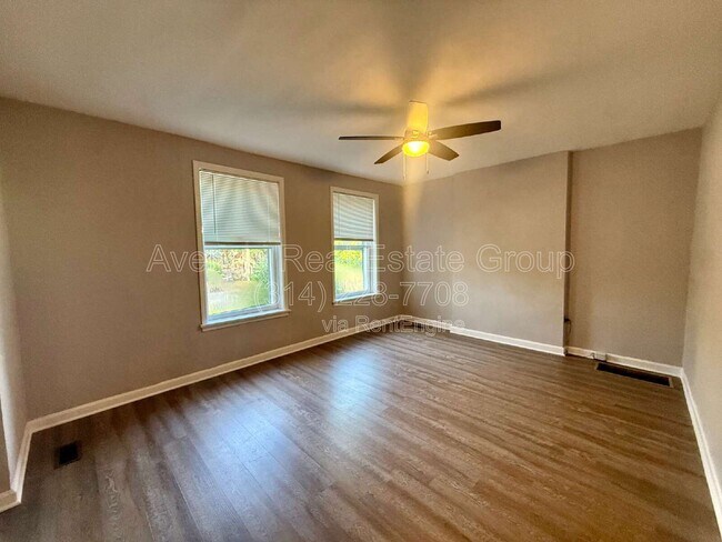 6017 Kingsbury Ave Unit 1f