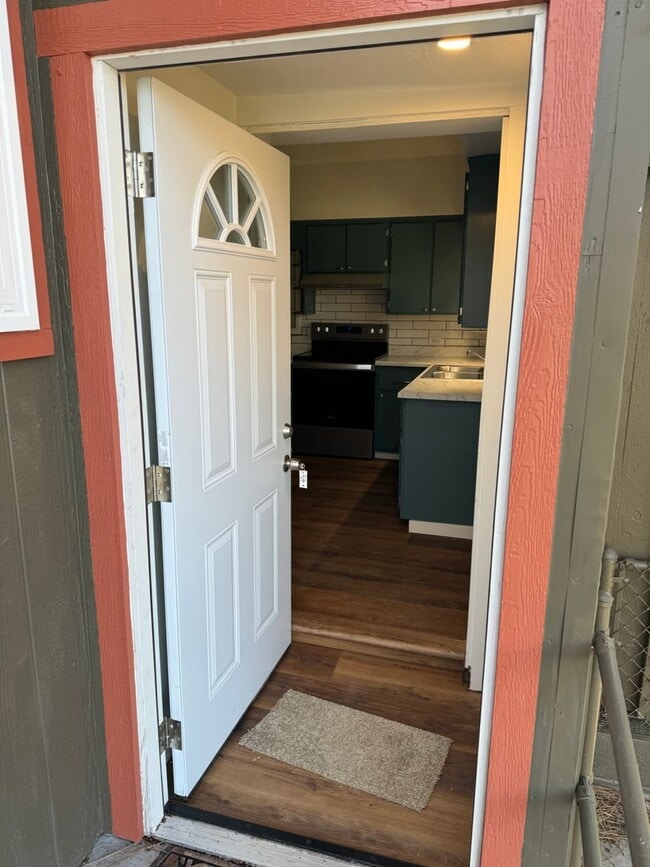 Photo - Price Improvement + $500 Move-In Special! ...