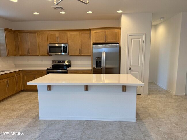 Photo - 9960 W Mitchell Ave