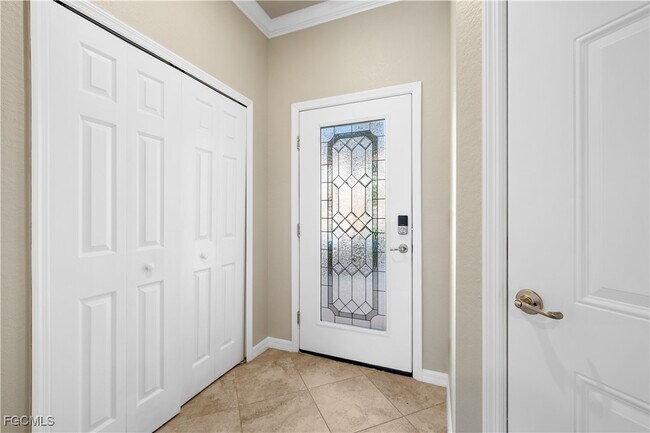 Photo - 10198 Via Colomba Circle