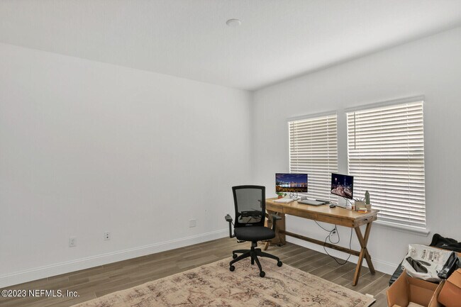 Photo - 45 Monthaven Dr