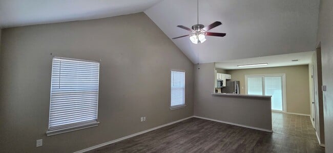 523 Clearfield Dr