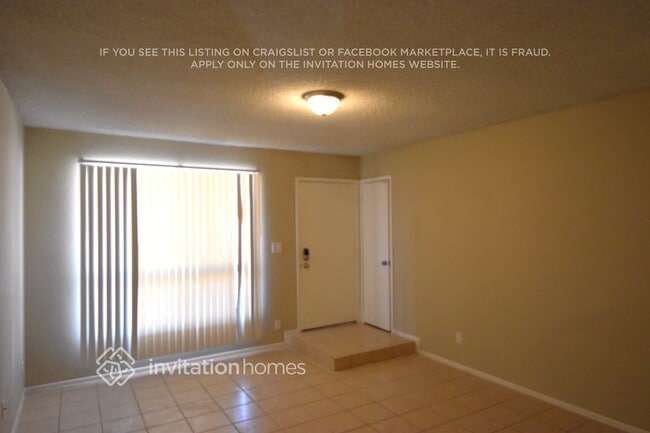 Photo - 3017 N 86th Ave